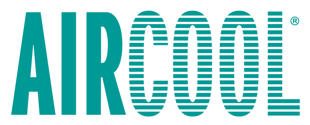 Официальный дистрибьютор компании Ридан